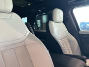 Land Rover Range Rover Sport III Москва  - изображение 58