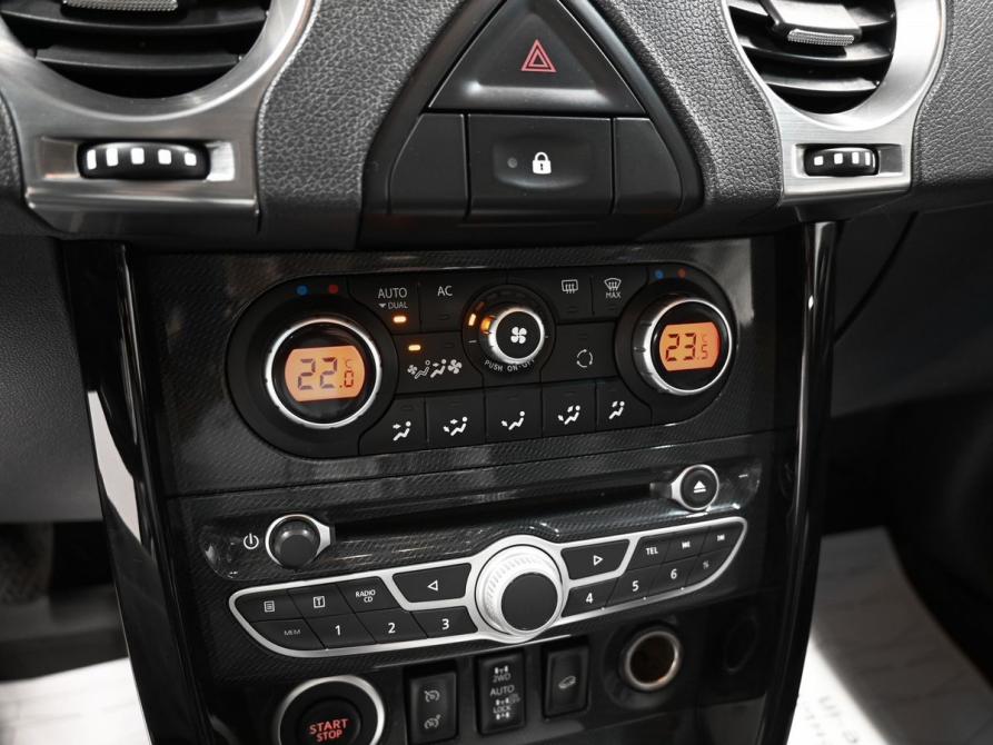 Renault Koleos I Рестайлинг Тверь  - изображение 16