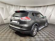 Nissan X-Trail III Москва  - изображение 25