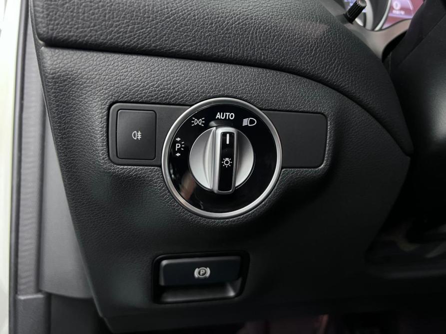 Mercedes-Benz GLA I (X156) Ростов-на-Дону  - изображение 18