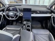 Geely Atlas II Воронеж  - изображение 22