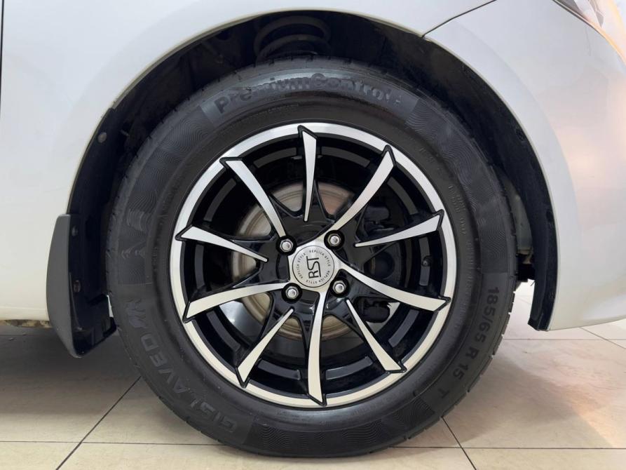 Kia Rio III Рестайлинг Ставрополь  - изображение 17
