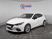 Mazda 3 III (BM) Нижний Новгород  - изображение 29