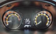 Lada (ВАЗ) Granta I Рестайлинг Вологда  - изображение 26