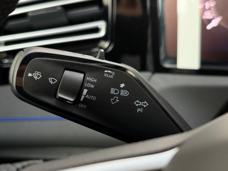 Volkswagen Tiguan III (China Market) Нижний Новгород  - изображение 15