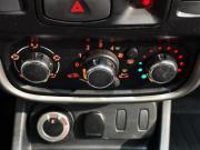 Renault Duster I Курск  - изображение 30