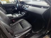 Land Rover Range Rover Evoque II Калуга  - изображение 17