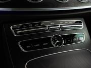 Mercedes-Benz E-Класс V (W213 S213 C238) Москва  - изображение 50