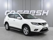 Nissan X-Trail III Ростов-на-Дону  - изображение 20
