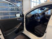 Hyundai Solaris I Рестайлинг Чебоксары  - изображение 58