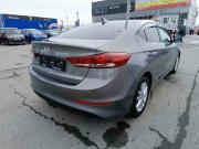 Hyundai Elantra VI (AD) Тюмень  - изображение 28