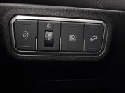 Haval F7 I Псков  - изображение 42