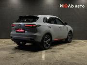 Changan CS55 Plus II Челябинск  - изображение 27