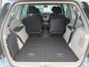 Mitsubishi Grandis I Липецк  - изображение 27