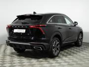 Haval F7 II Санкт-Петербург  - изображение 32
