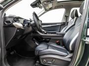 Geely Atlas II Волгоград  - изображение 68