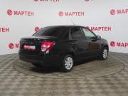 Lada (ВАЗ) Granta I Рестайлинг Вологда  - изображение 22