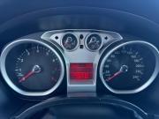 Ford Focus II Рестайлинг Саратов  - изображение 39