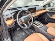 Haval Jolion I Москва  - изображение 46
