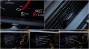 Audi e-tron I Москва  - изображение 46