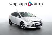 Ford Focus III Тюмень  - изображение 24
