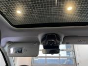 Geely Tugella I Чебоксары  - изображение 75