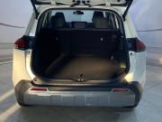 Toyota RAV4 VI (XA60) Воронеж  - изображение 29