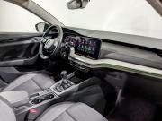 Skoda Octavia IV (A8) Химки  - изображение 39