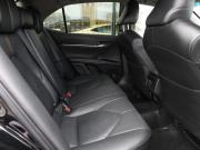 Toyota Camry VIII (XV70) Москва  - изображение 35