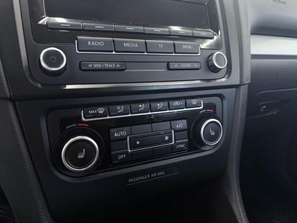 Volkswagen Golf VI с пробегом 2012 года, цена 739 000 рублей, 261126 км, хэтчбек, Автокод Объявления