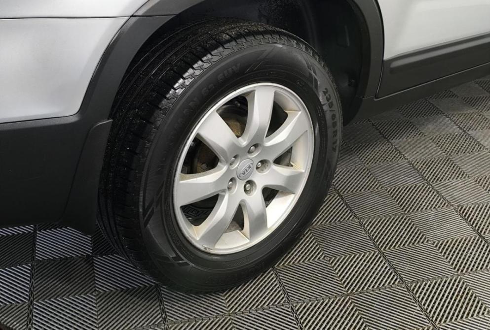 Kia Sorento II Нижний Новгород  - изображение 19
