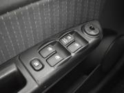 Hyundai Getz I Рестайлинг Казань  - изображение 33