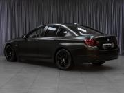 BMW 5 серии VI (F10/F11/F07) Тюмень  - изображение 37