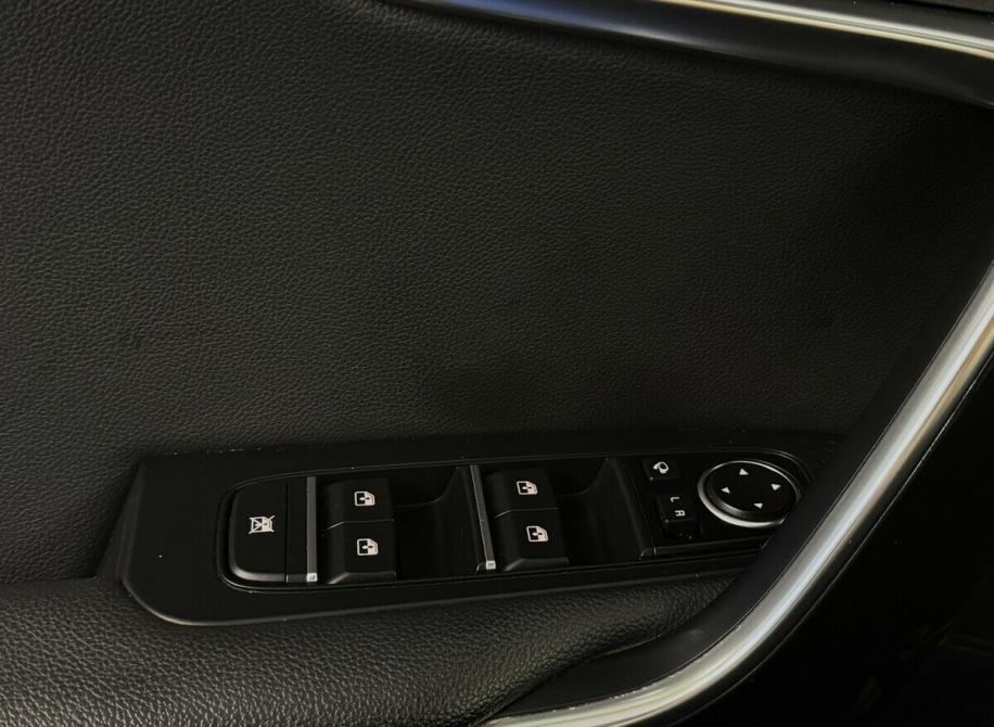 Kia Ceed III Москва  - изображение 10