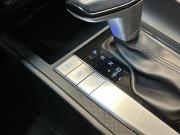 Hyundai Elantra VII (CN7) Балашиха  - изображение 27