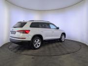 Skoda Kodiaq I Москва  - изображение 34