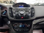 Ford Kuga II Тверь  - изображение 35
