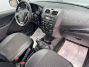 Lada (ВАЗ) Granta I Рестайлинг Стерлитамак  - изображение 68
