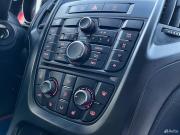 Opel Astra J Ижевск  - изображение 48