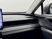 Toyota RAV4 VI (XA60) Вологда  - изображение 41