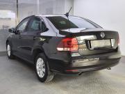 Volkswagen Polo V Рестайлинг Уфа  - изображение 30