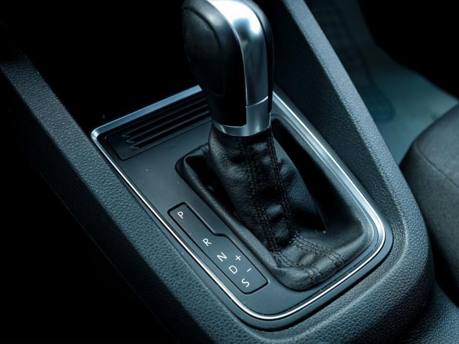 Volkswagen Jetta VI Рестайлинг Ижевск  - изображение 20