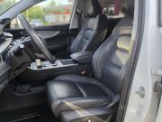 Chery Tiggo 7 Pro Max I Санкт-Петербург  - изображение 29