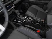 Mitsubishi L200 VI Москва  - изображение 37