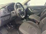 Renault Logan II Рестайлинг Уфа  - изображение 30