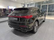 Audi Q5 III Казань  - изображение 28