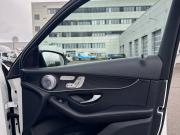 Mercedes-Benz GLC I (X253) Москва  - изображение 63