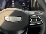 Geely Atlas II Волгоград  - изображение 54