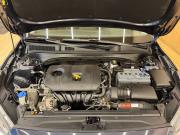 Kia Cerato IV Санкт-Петербург  - изображение 43