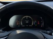 Haval F7x I Санкт-Петербург  - изображение 37
